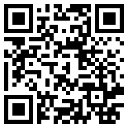 我在洪荒世界学斩神游戏