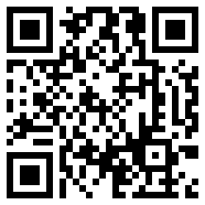 hogwash游戏下载v1.2.4