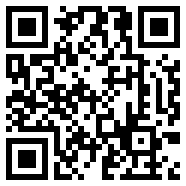 文明时代2暗潮mod5.0Web1破解