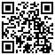 海信电视聚好看应用商店app