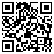 我的拆迁队游戏安装v1.0.0看书攻略