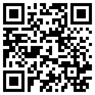 同桌游戏app