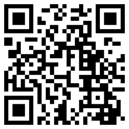 AGE动漫官网APP