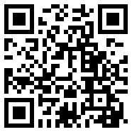 买彩票Web3破解