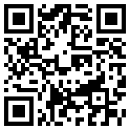 漫画道场物语STEAM版