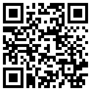 老子搜书app
