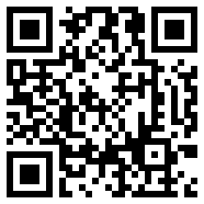 抖玥国际版V9.0.2看书攻略