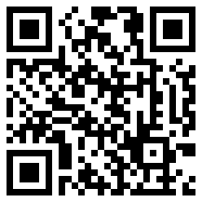 认真勤勉的委员长的日记下载V3.1