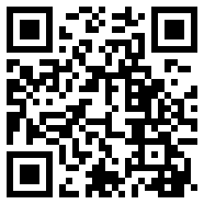 乐高任务与收集手游v1.0.0