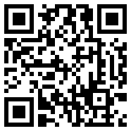 装甲帝国v1.1.25
