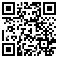 ridibooks汉化版网页