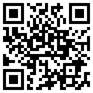 instagram正版官方下载v277.0.0.17.107