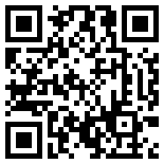 记工本APP