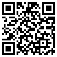 上海迪斯尼app