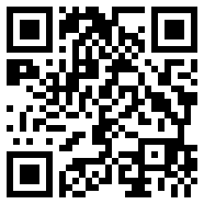 睡觉的安娜游戏Web1.0版