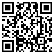 pubgtool画质修改器下载v1.0.7.3免费全解锁版