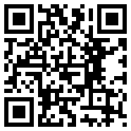 概念破坏中文下载安装最新版v1.0.2旧版安卓