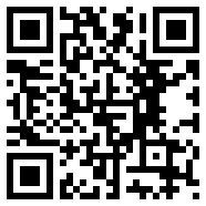 精读圣经免费下载安装手机版v3.3.3