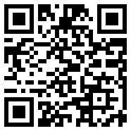 觅喜v1.3.1
