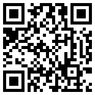 read修复工具下载绅士版LocalAI