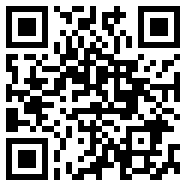 海雀ai摄像头app