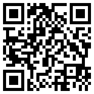dnf活动一键领取手机app