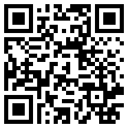 登山赛车游戏破解版安卓破解Web2.0版