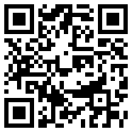 勇者冒险之旅破解版1.2.7