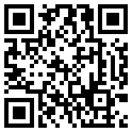 红唇免费视频直播APP6G破解版