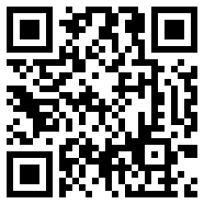 G沙盒内置MOD菜单永久免费未删减安卓破解Web2.0版