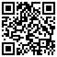 次元城动漫去广告清爽版v3.0.5