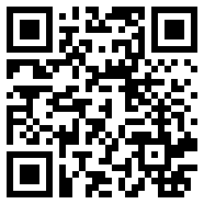 abc小说v2.2.2