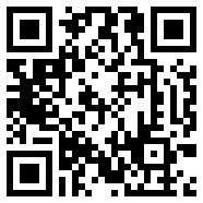 gjtv7appNFC版