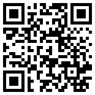 火柴人绳索英雄最新版内置菜单v4.0.2WiFi版