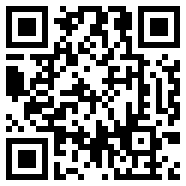 我的时尚时装店手游下载V1.0.0