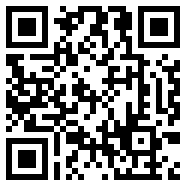 海滨消消乐手游v1.0.0