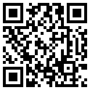 手机版三国志9威力加强版单机版v1.7.2app