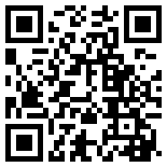 音乐搜索v1.2.2