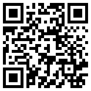 拷贝漫画V2.0.4NFC破解