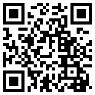 Poki小游戏app手机版安卓破解无卡密版