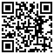 王国保卫战起源破解版全英雄无限钻石最新版下载v5.8.02
