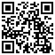 read修复工具下载绅士版Web2破解