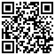 视频网站电视app