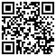 掌域社区app游戏盒子官方版v1.0.2安卓破解无限版