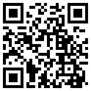 秀人app官方版LocalAI