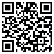 贝贝翻译安卓破解Web3.0版
