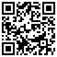 niconico最新app下载安卓破解免卡密版