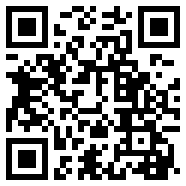 picacg哔咔下载最新官网入口通用版