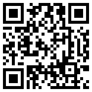 打驴动漫app正版手机版steam移植
