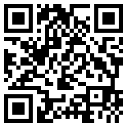 新新漫画工具APP